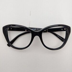 Frame only! Michael Kors RANIA I MK2025 Cat Eye Sunglasses 54/18 135/JLE248​